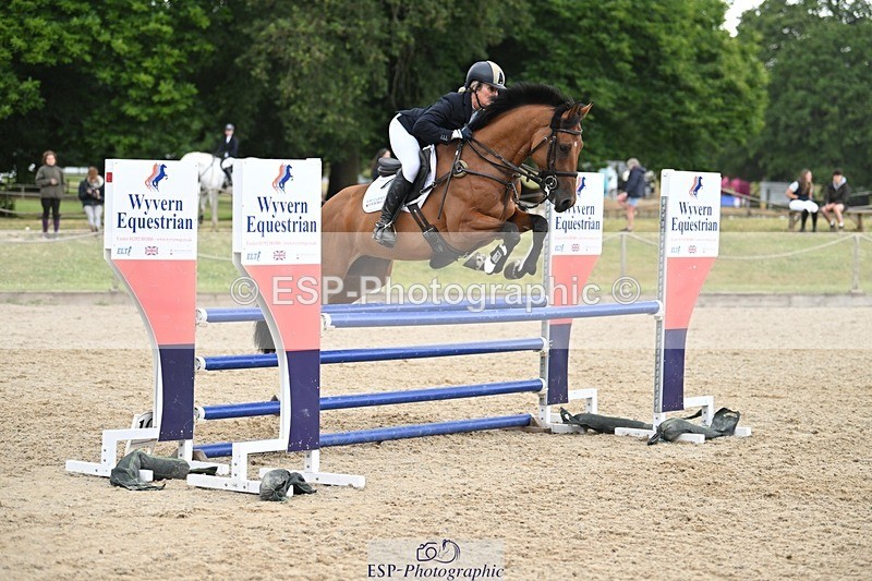 240704-184707-06872 - Cls 9 1.05m Amateur Qualifier and Open