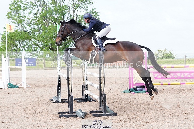 250523-095044-00092 - Cls 01 A&B 1.05m & 1.10m open