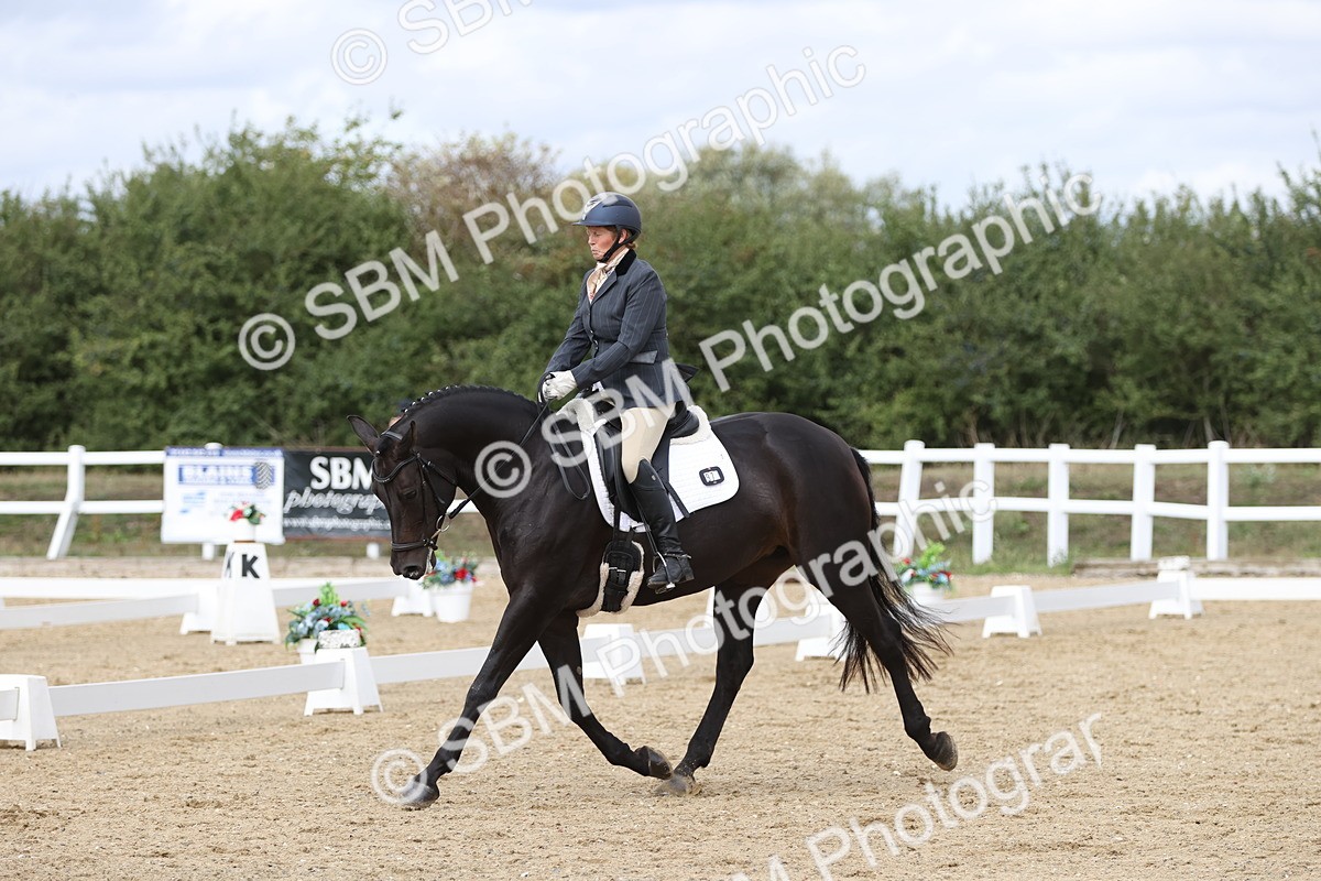 SBM_003887 - Class 9 - Novice 3 Champs