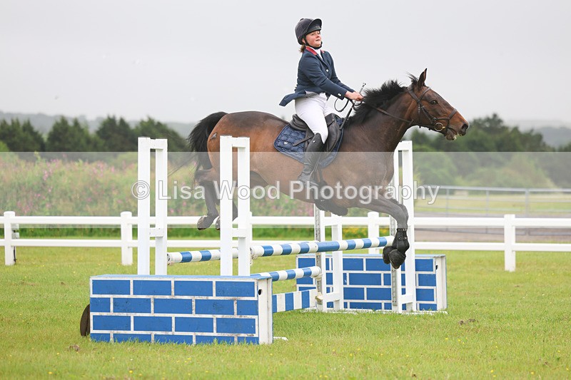 3E7A6199 - Class 5: Senior 80cm