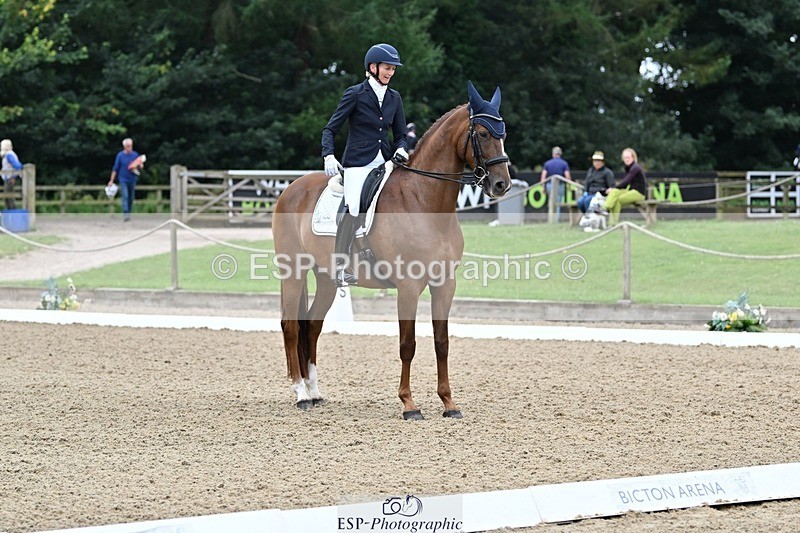 240810-100610-02587 - 222-Stephanie.Rebecca.Eardley-Infinity.IV