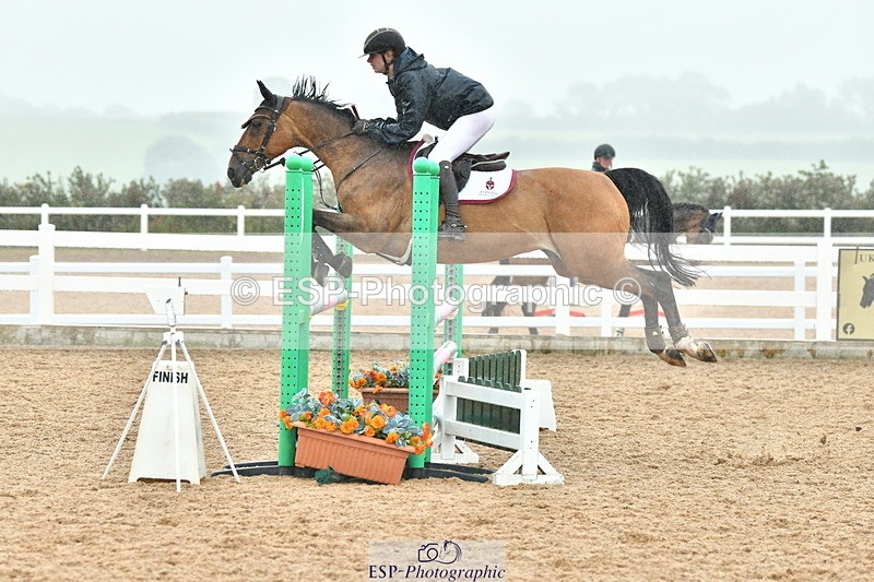 230730A-114546-09359 - Cls 32 Discovery & 1m Open