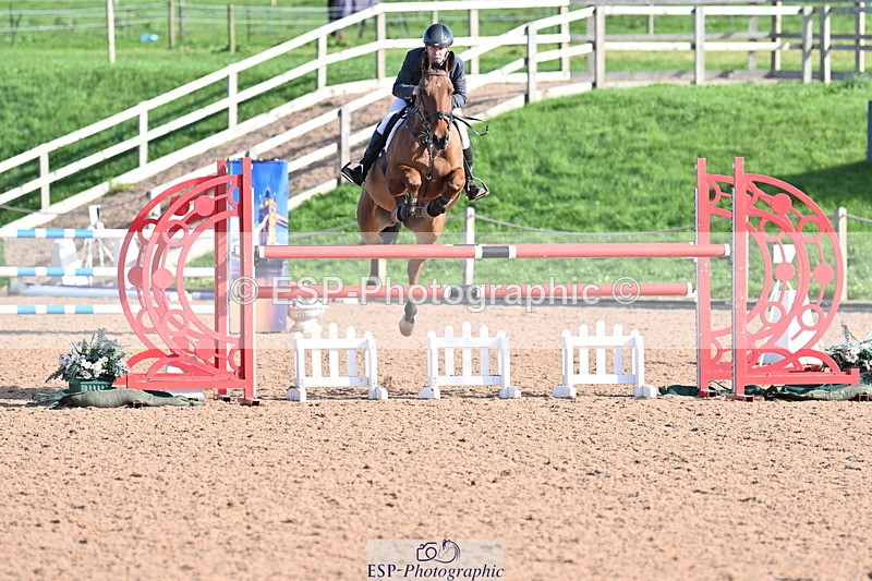 231015A-110837-07580 - Cls 29 1.15m Grand Prix