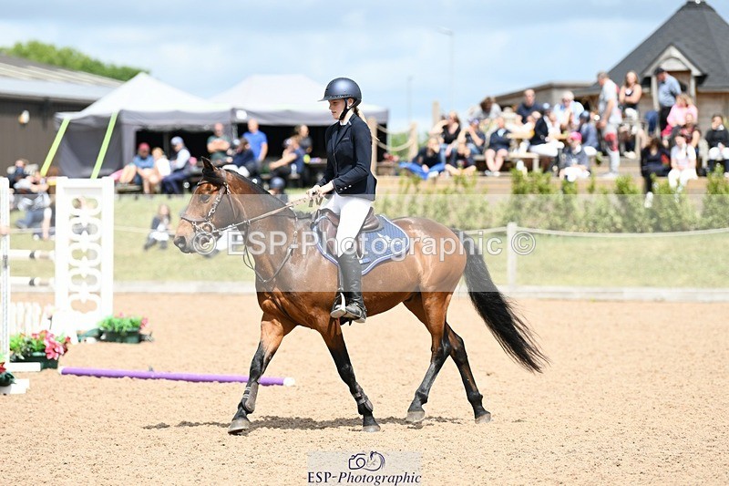 250628-115251-04549 - Cls 12 Newcomers 2nd Round Start to 1pm