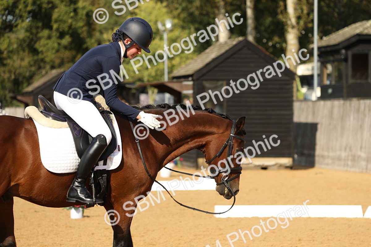 SBM_26649 - D17 - Grand Tour Championship - Novice 27