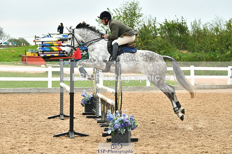 230504A-104539-00870 - Cls 2 Snr Discovery & Open