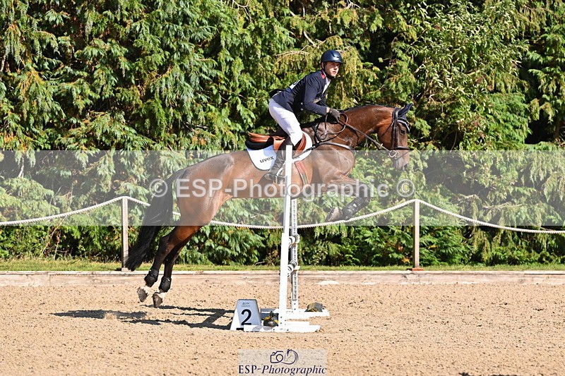 250802A-164207-08140 - I-405-Arthur.Pottier-DIARADA.Z