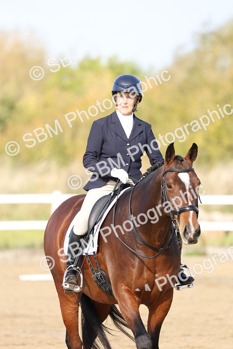 SBM_000536 - Class 1 - Prelim 4