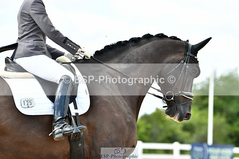 230702A-145359-10799 - Cls 32 Medium 73