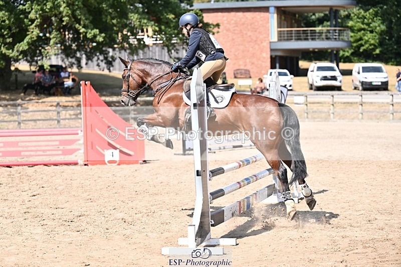 250823A-122631-29971 - NAF Round 1 12.30 to 13.30