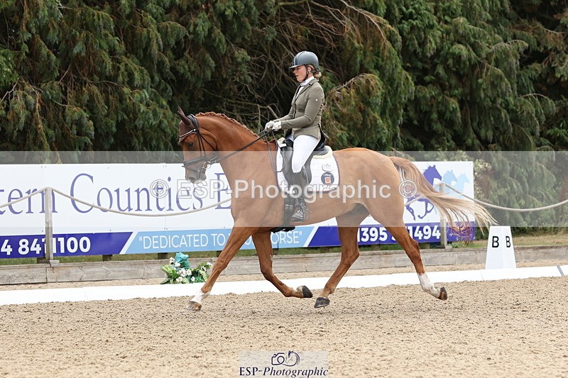 250809A-110733-03088 - 143-Amy.SchiesslSerenity