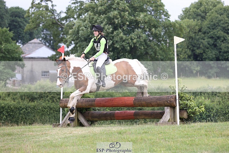 230625-101004-01294 - XC 90cm 9.45 to 11.00