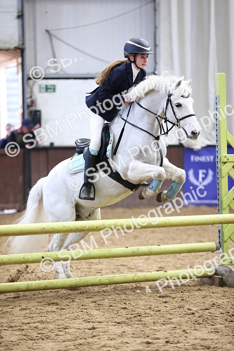 SBM_001680 - Class 2 - 70cm