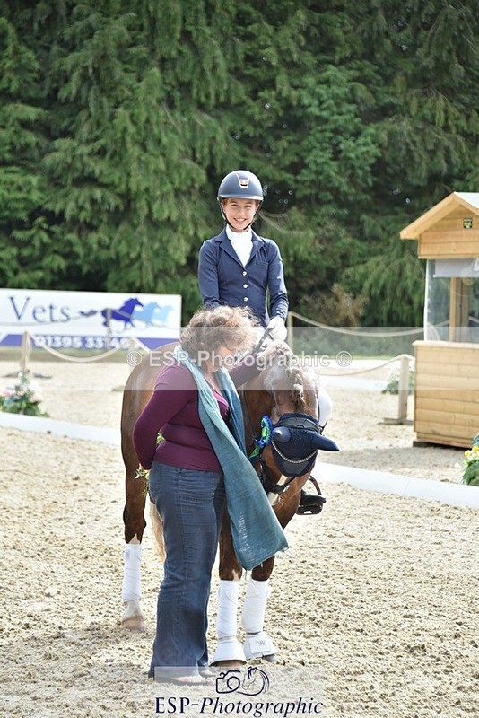 230812-160818-05402 - Novice Bronze Presentations