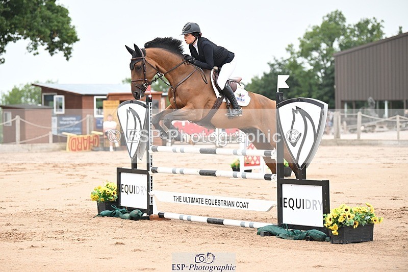 250717-092052-02825 - Cls 25, 5 Year Old