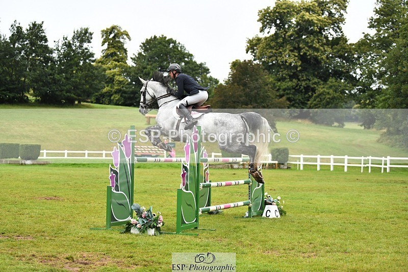 230713-111950-27333 - Cls 63 HOYS Grade C Quali