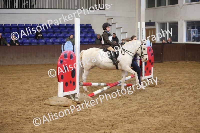 20260321-0229 - Class 1 - 30cm