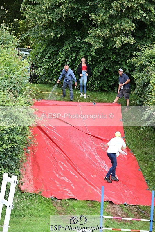 240711-195829-30587 - Cls 210 Jolly Jumps Run and Run