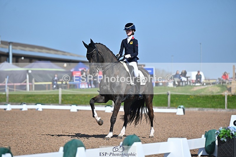 250405-101153-09900 - 119-Abigail.Gray-Empire.B