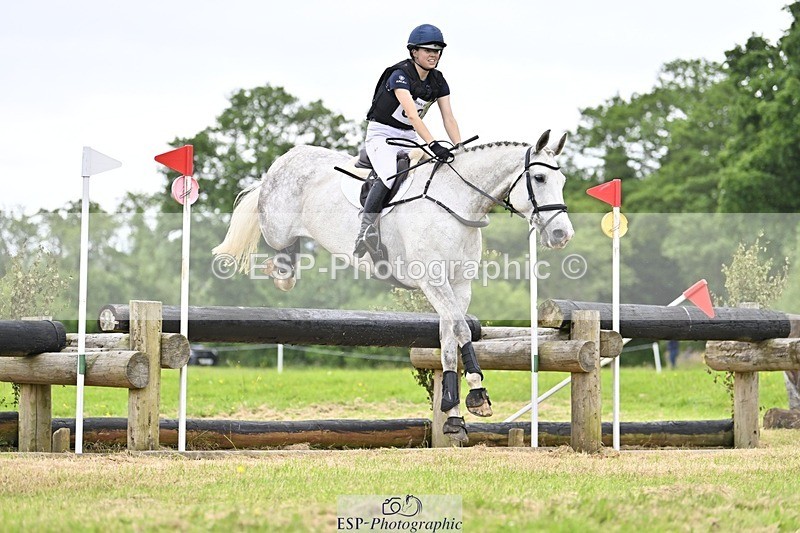 240623-164735-06865 - BE 100 XC 16-00 to 16-55