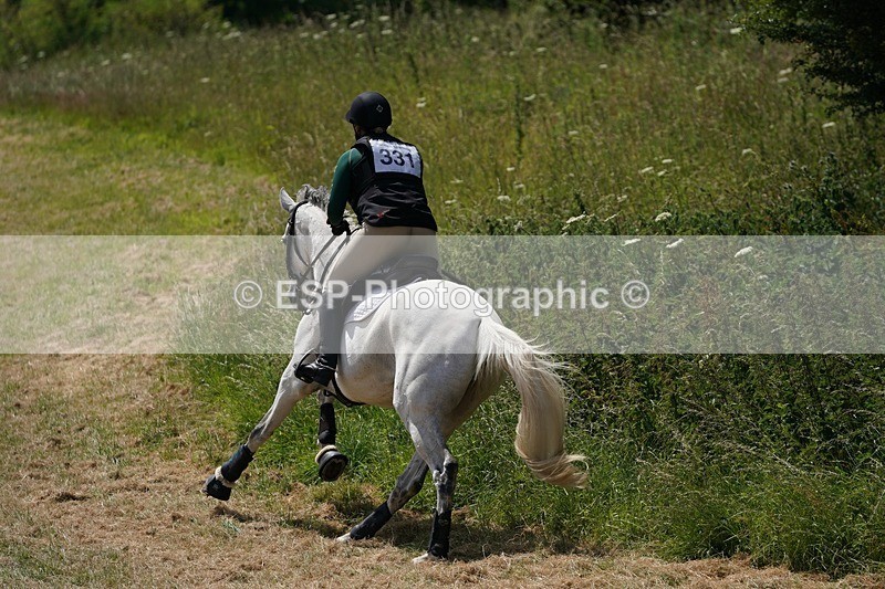 240630X-135052-7476 - 331-Caroline_Allan-POLDORY_MAKERΓÇÖS_MARK