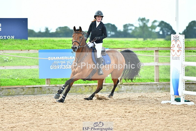 230729A-103728-05213 - Cls 14 NAF Bronze League Semi Final