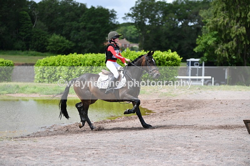 WJ5_6977 - Time 11:18 to 11:27