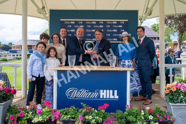 310525-Race 4-Scenic-7887 - Race 4 3.15pm William Hill Bronte Cup Fillies' Stakes