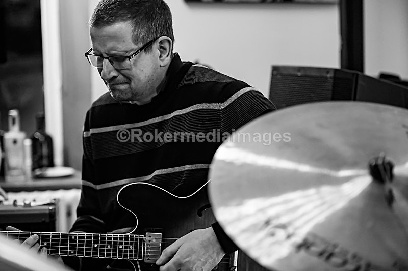 _56A6866 - Hopkins Hammond Trio