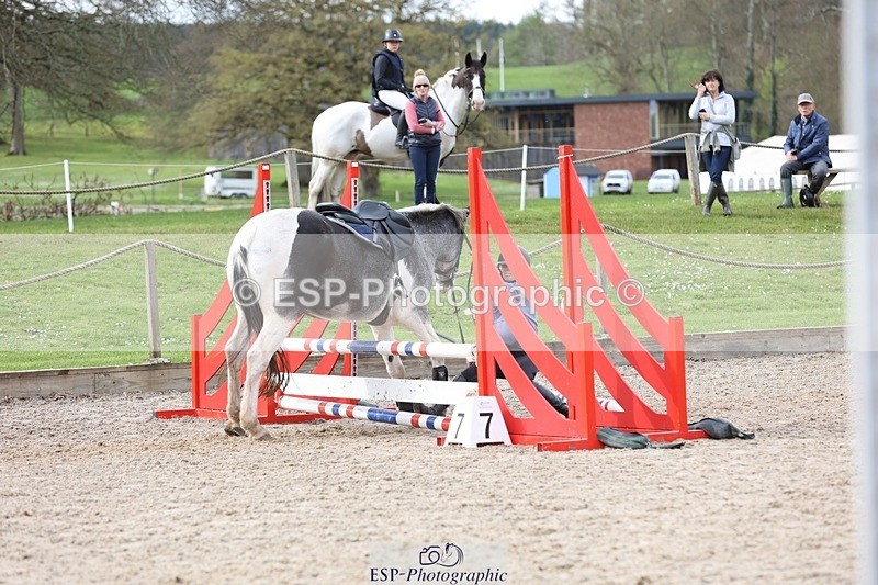 240326-141637-01702 - 90cm