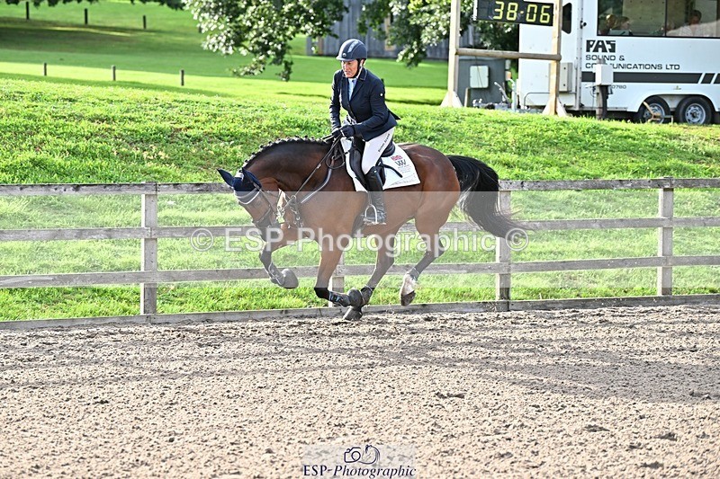 230826-174717-22797 - Masters