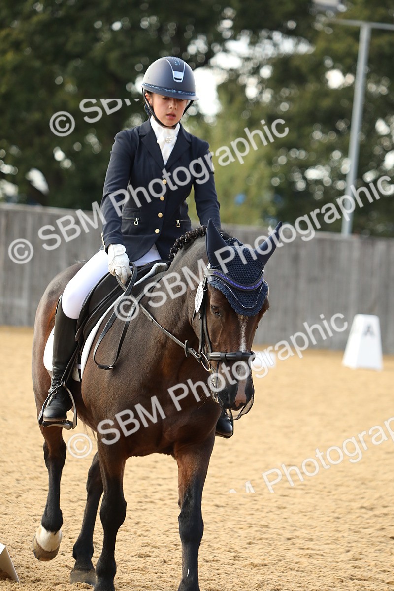 SBM_51408 - D23 - Junior Championship - Prelim 12