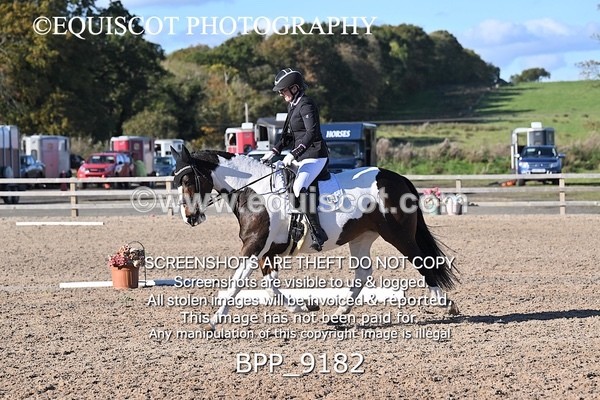 BPP_9182 - LONG ARENA