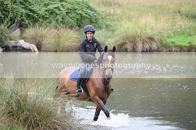 WJ7_7714 - Time at Water 10:28 to 11:05