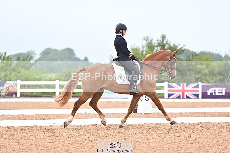 240815A-135855-01716 - 170-India.John-Grayswood.Orlando