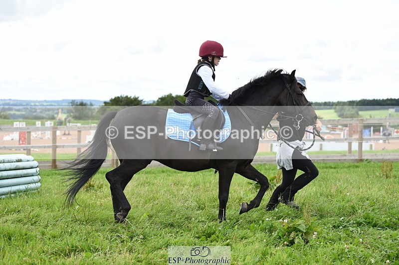 230801A-150020-01479 - Bev's Group Ride