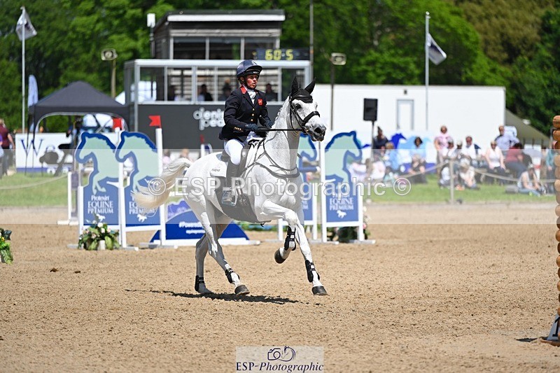 240525-125957-15155 - 416-CRISTAL_FONTAINE-Kitty_King