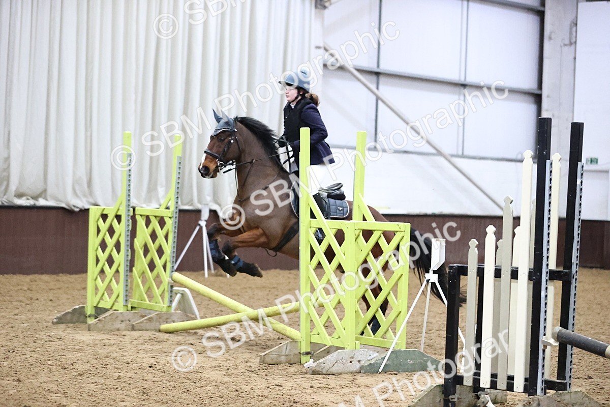 SBM_000164 - class 1 - 40cm