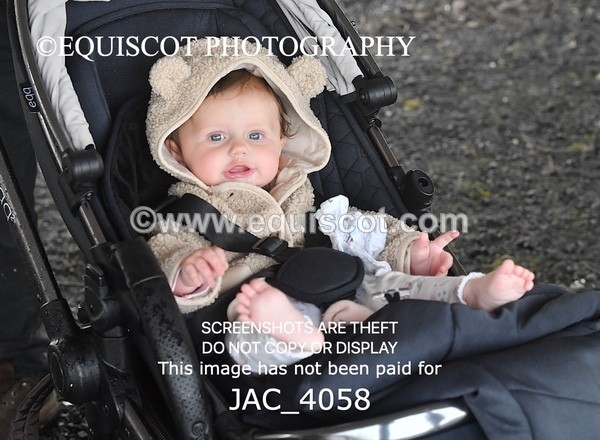 JAC_4058 - CLASS 5 Senior Discovery/ 1m Open