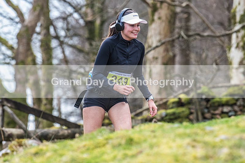 Buttermere-881 - Fellside Events Buttermere Trail Race Sunday 22nd March 2026