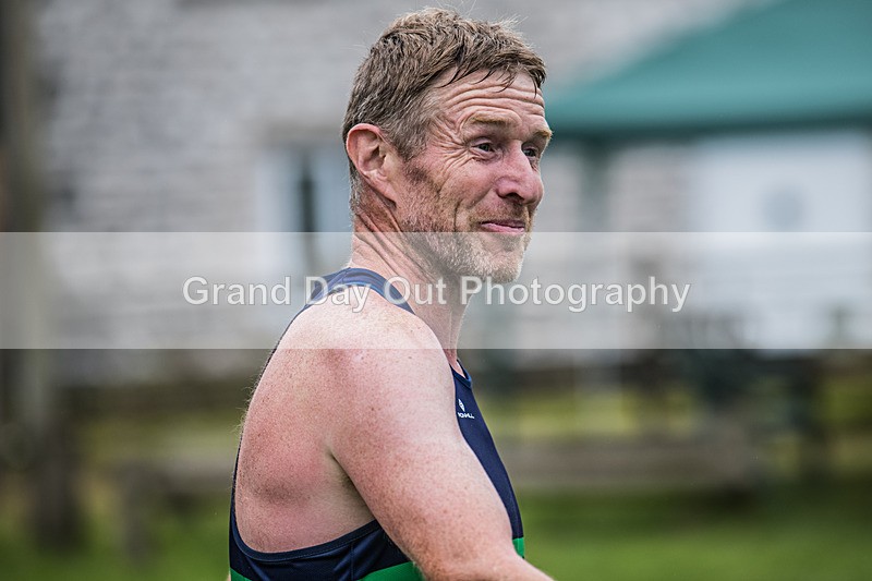 Beetham Sports-236 - Beetham Sports Fell Race, Saturday 25th July 2026
