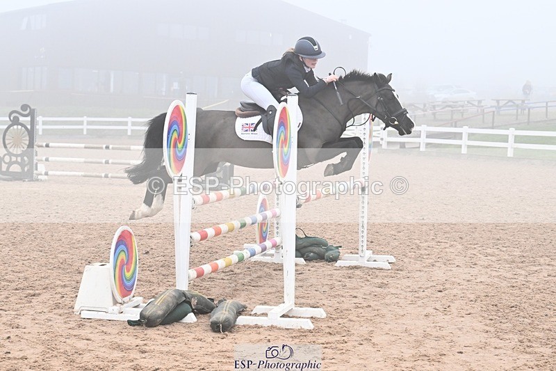 260308-133509-02745 - Cls 12-14 SS, Springboard and Winters