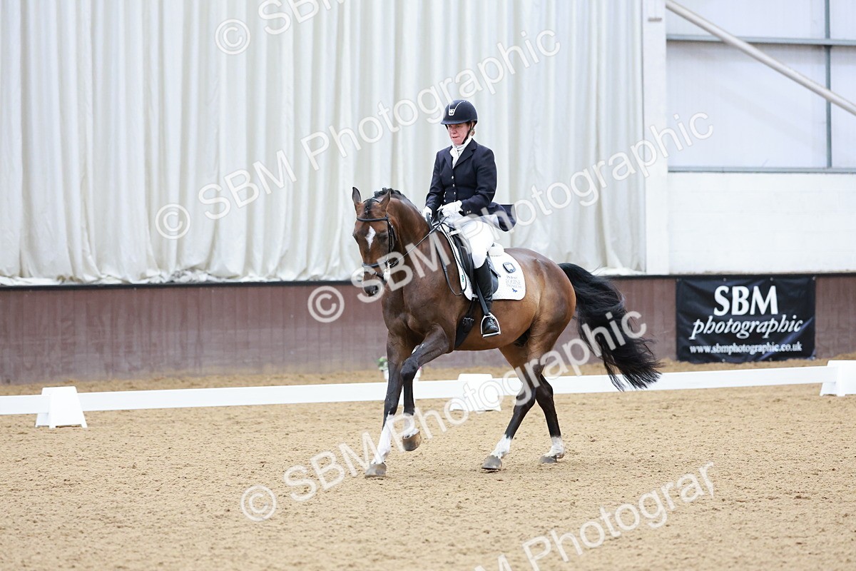 SBM_005959 - Class 3 - Medium 6 - 14.40-15.52