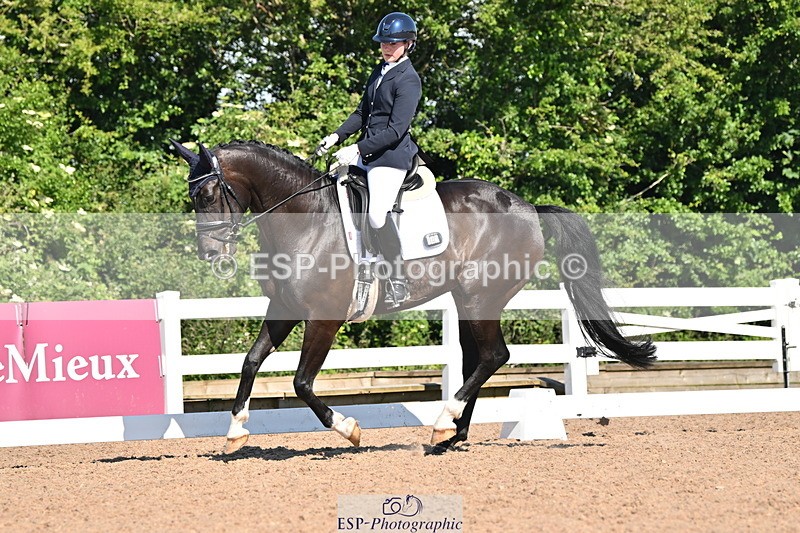 240621A-094114-01234 - Cls 1 BD Prelim 15