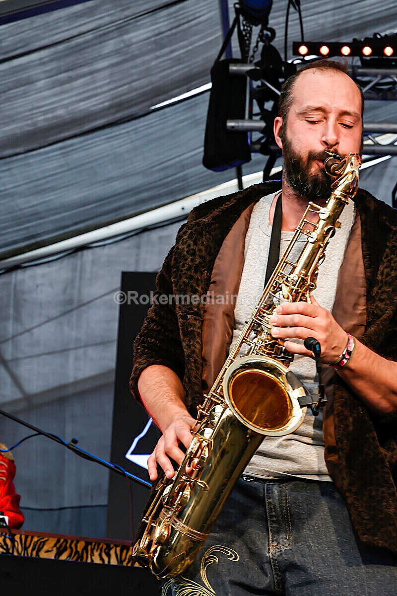 Minety 2024 Saturday-311