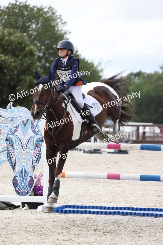 20250622-8455 - PC100 Qualifier - Round 2