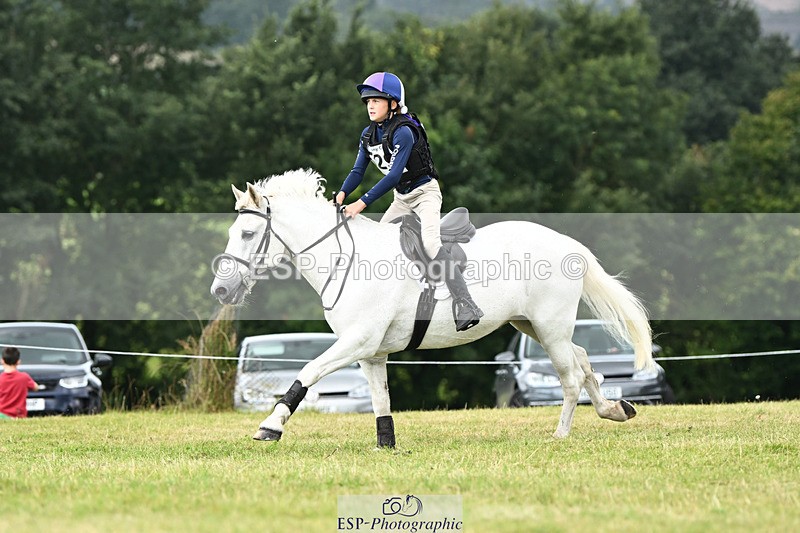 240825X-102901-31108 - 70cm XC 10.00 to 11.00