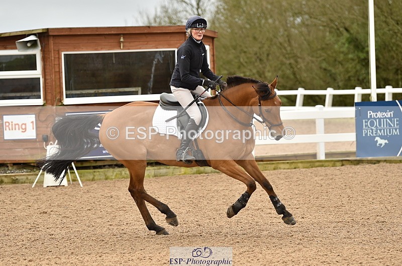 240403A-103948-00047 - Cls 1 British Novice and 90cm Open