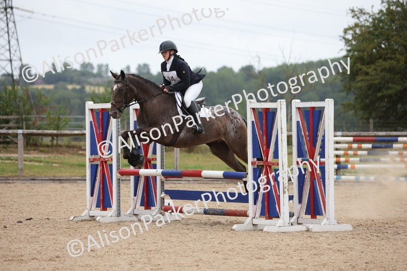 20250720-0479 - Class 3 - 80cm