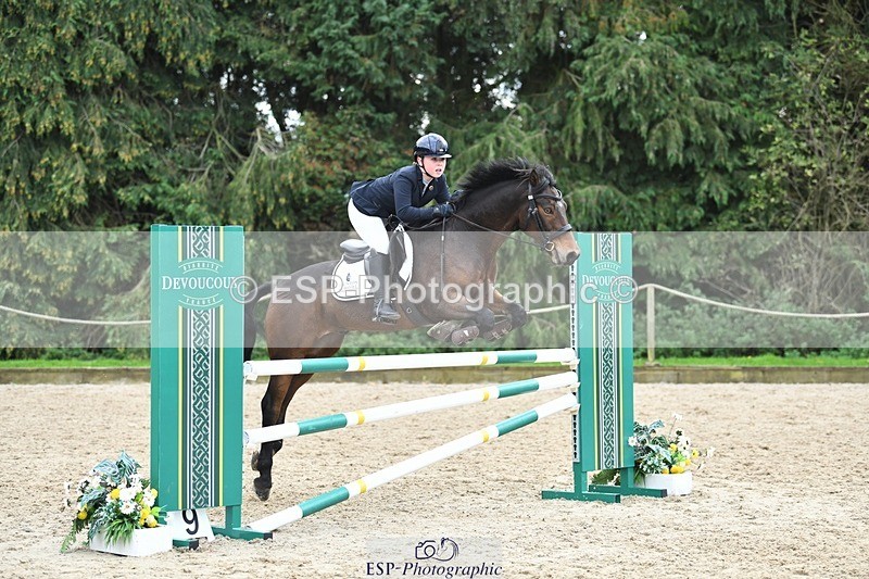 231001-161629-03391 - Cls 4 1m